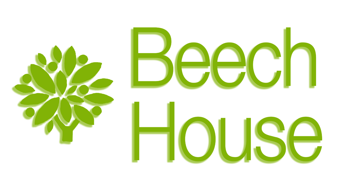 Appointments Beech House